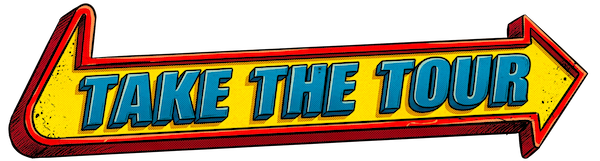 Take the Tour